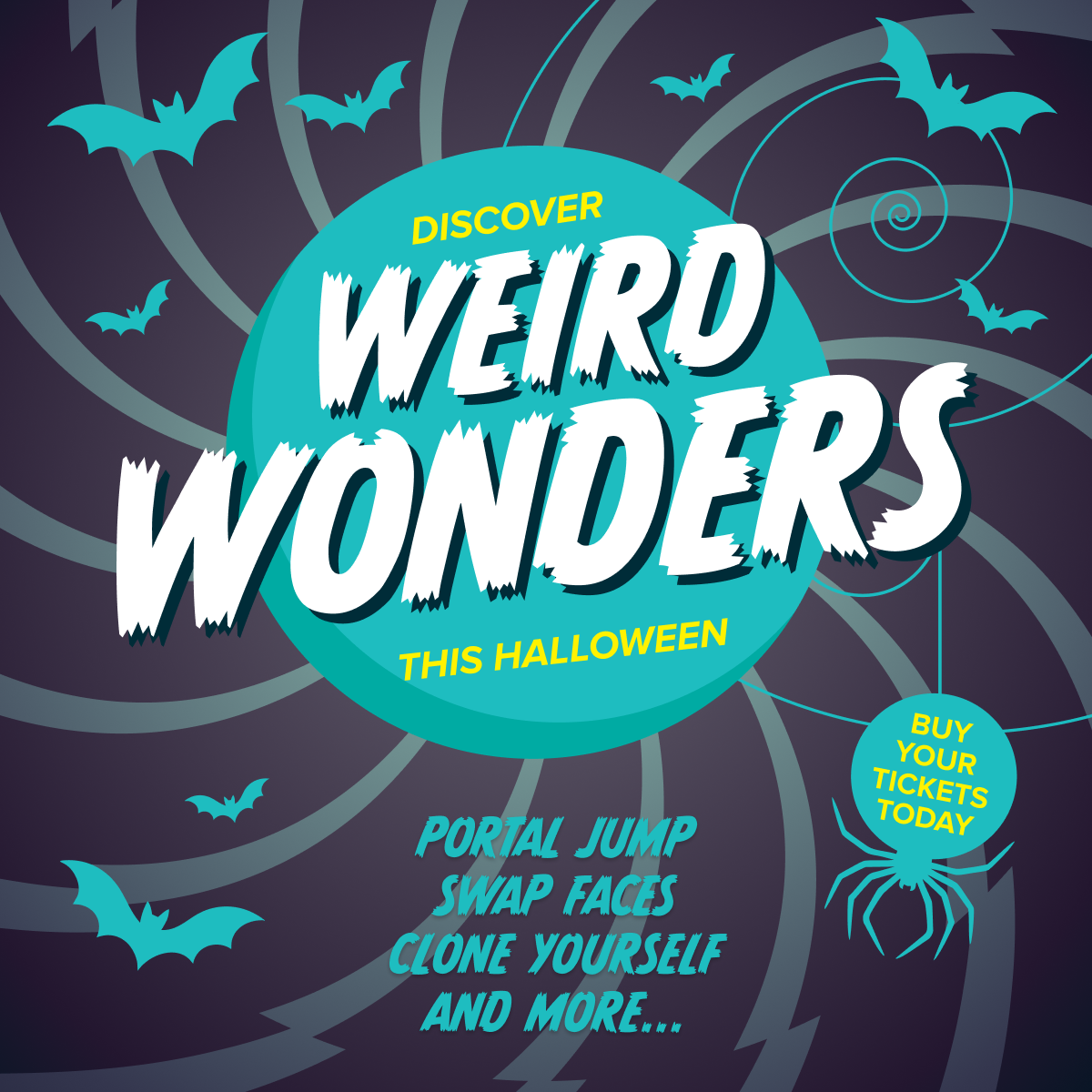 MOI Halloween web 1200x1200 1