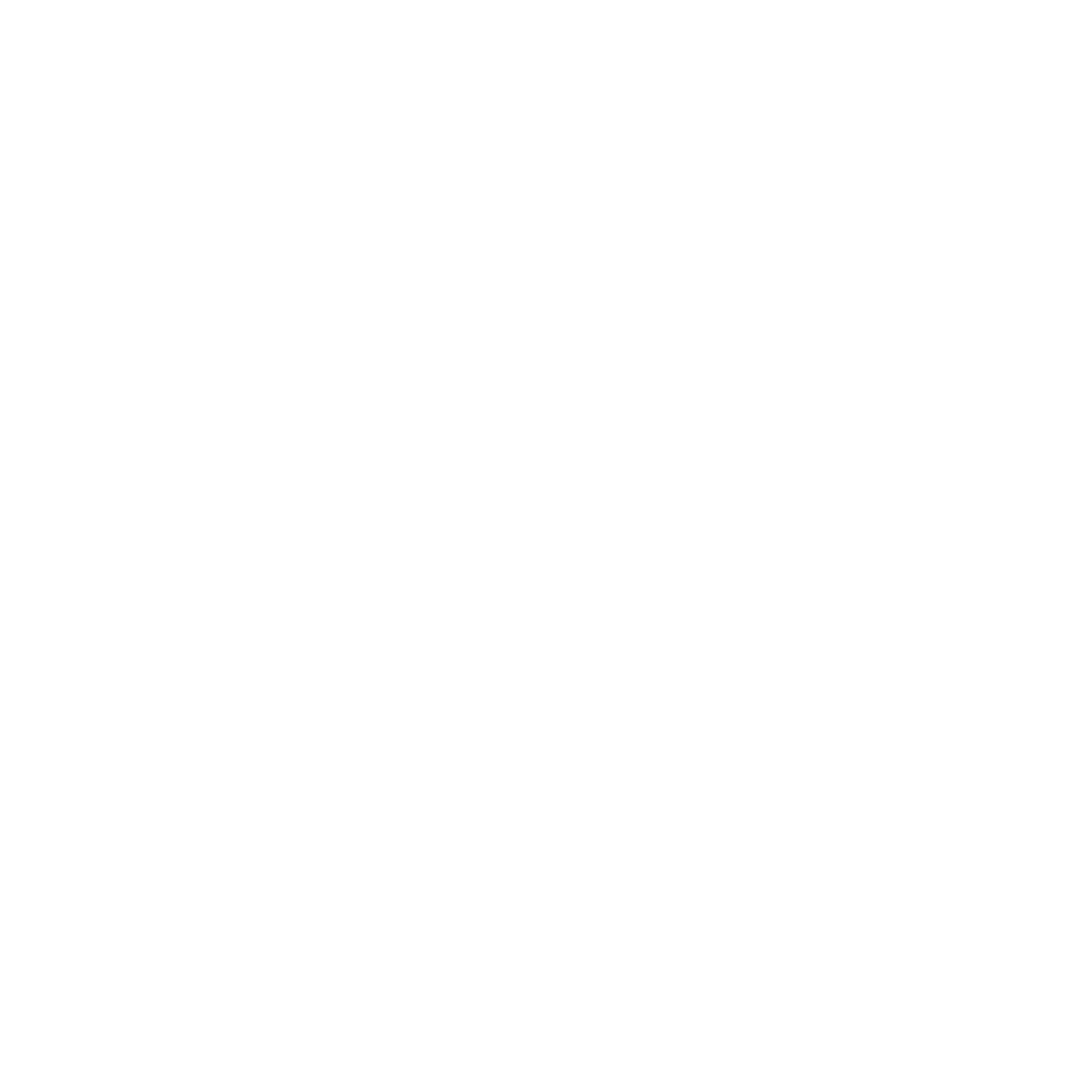 icons_birthday party_white (1)
