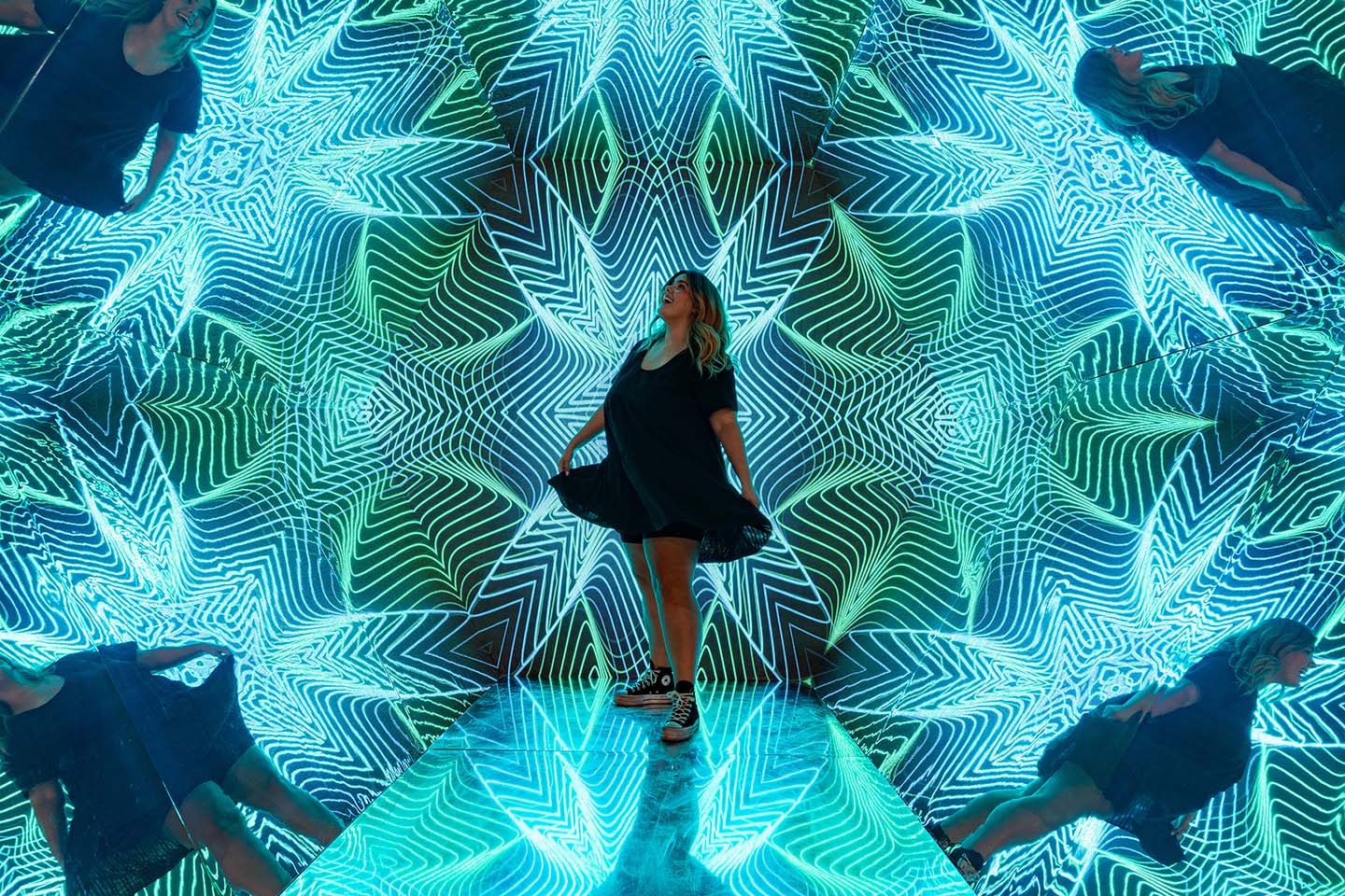 museum of illusions private 01_compressed
