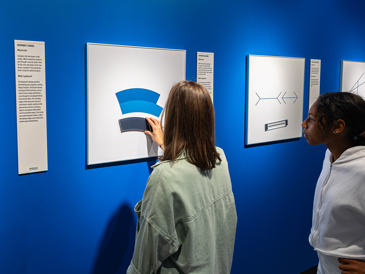 Exhibit