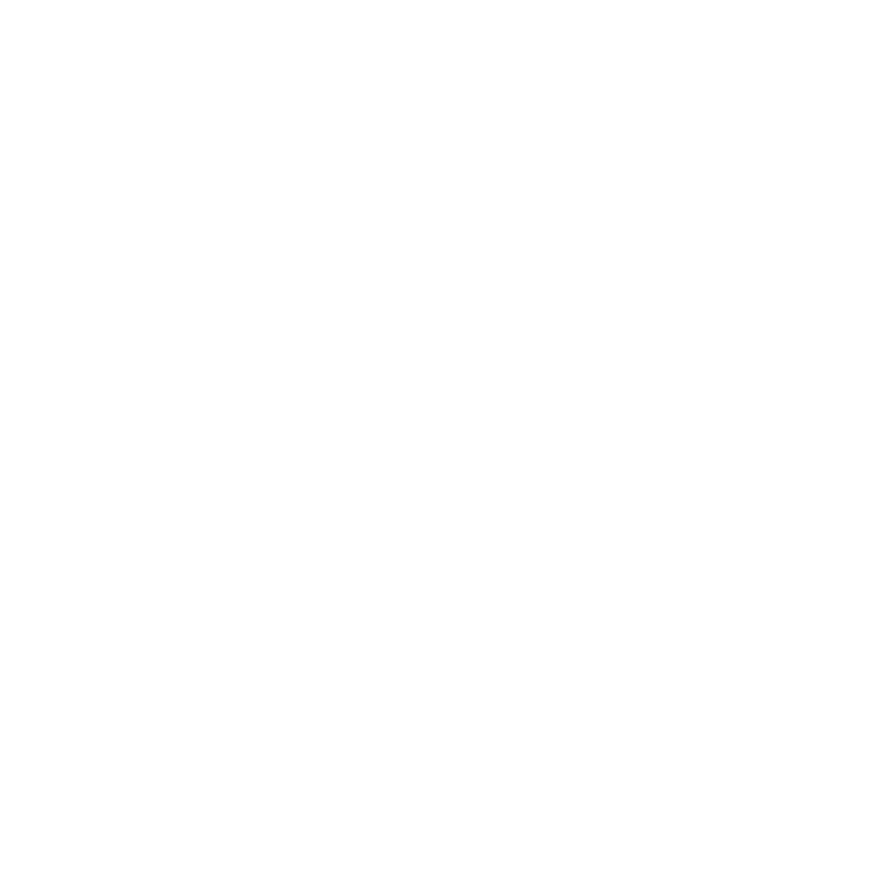 Icons Party White