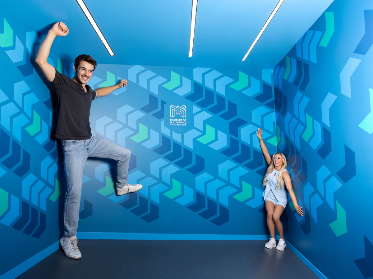 moi salt lake city exhibits