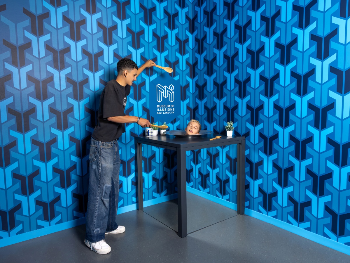 salt lake city exhibits
