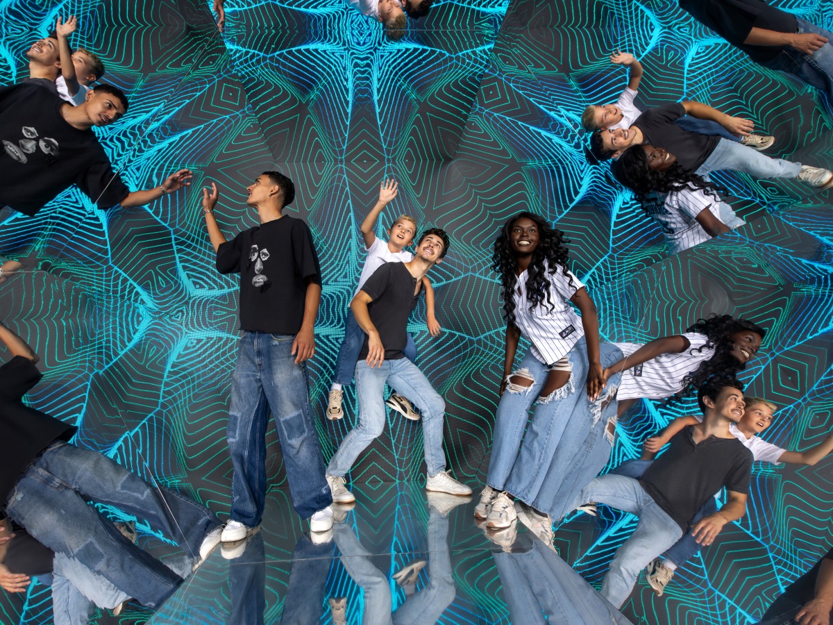 salt lake city events