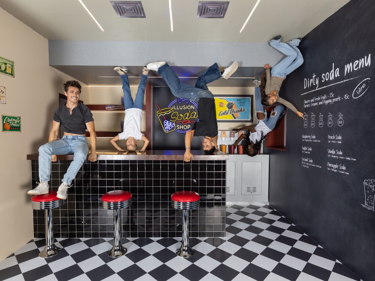 MOI SLC 17 Final Flipped 1 Cropped