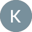 Kevin Gill Avatar