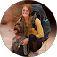 Marriah Christensen Avatar
