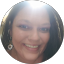 Chanda Cook Avatar