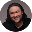 Andrei Tian Avatar