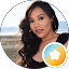 Mari West Avatar