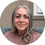 Katie F Adams Avatar