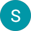 Sydney Christopher Avatar