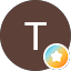 Tina CK Avatar