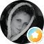Maryellen Ward Birch Avatar