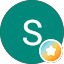 Swift Avatar