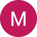 Marcus Lopez Avatar